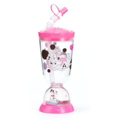 101 Dalmatians Base dome Tumbler