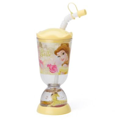 Belle Basedome Tumbler