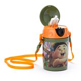 UP Flask