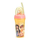 Fairies Fountain Tumbler