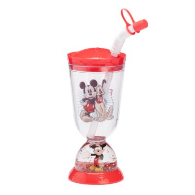 Mickey Mouse Basedome Tumbler