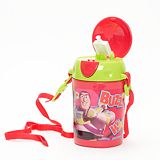 Toy Story Flask