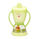 Winnie the Pooh Baby Boy Tumbler