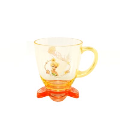Fairies Petal Cup