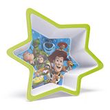 Toy Story Bowl