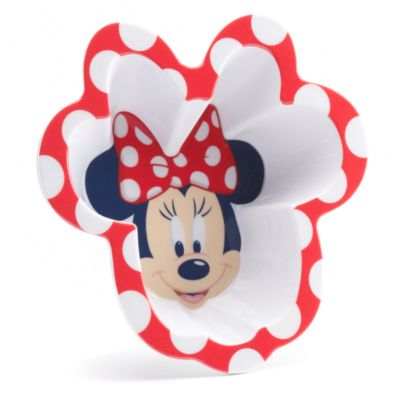 Minnie Bowl