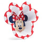 Minnie Bowl