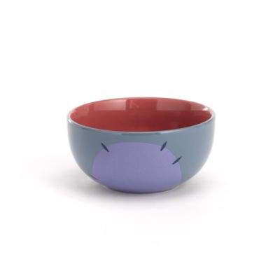 Eeyore Body Parts Bowl