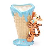 Tigger Ice Cream Cup