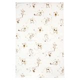 Winnie the Pooh Tea Towels 2 Pack