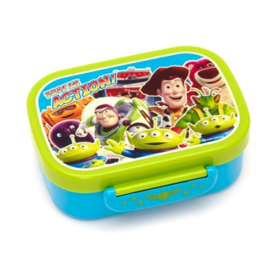Disney Toy Story Snack Pot 