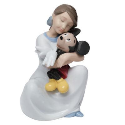 [Collection] Disney Lladro 416050767945?$full$