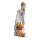 Fun With Winnie The Pooh