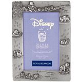 Winnie the Pooh Royal Selangor Photo Frame