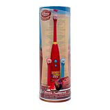 Disney Cars Electric Toothbrush