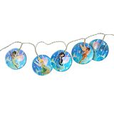 Fairies String Lights