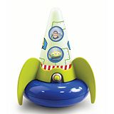 Toy Story light & Torch in one