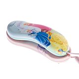 Disney Princess Telephone