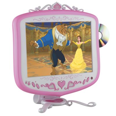 Princess 19