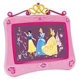Disney Princess 7