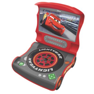 Cars 7