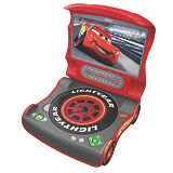 Cars 7