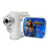 Hannah Montana Flix Digital Video Camera
