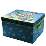 Toy Story Storage Large Box