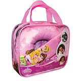Disney Princess Travel Set