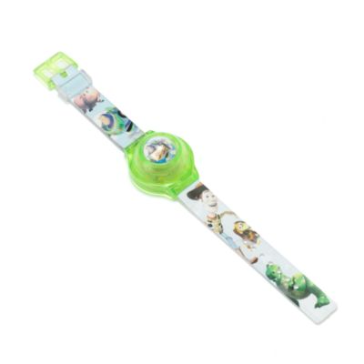 Toy Story Watch
