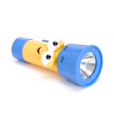 Disney Flicker Torch 