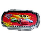 Lightning McQueen PSP Bag