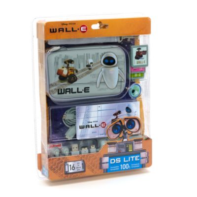 Walle Ds Kit