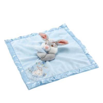 Bambi Blue Comforter (Thumper)