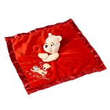 Christmas Comforter