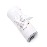 101 Dalmatians Blanket (can be personalised)