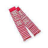 High School Musical Legwarmers