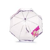 Hannah Montana Umbrella