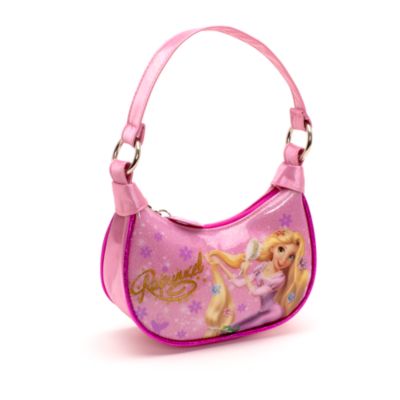 Rapunzel Handbag