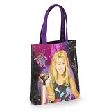 Hannah Montana Book bag