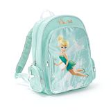 Fairies Backpack (can be personalised)