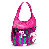 Hannah Montana Handbag