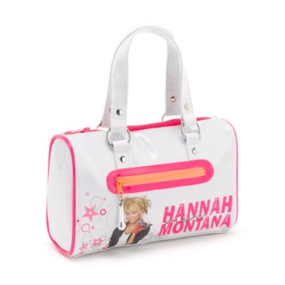 Hannah Montana Handbag