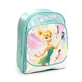 Fairies Backpack (can be personalised)