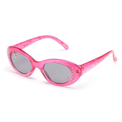 Disney Princess Sunglasses