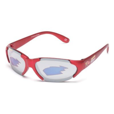 Disney Cars Sunglasses
