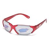 Disney Cars Sunglasses