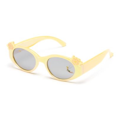 Fairies Sunglasses