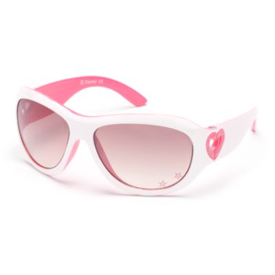 Hannah Montana Sunglasses