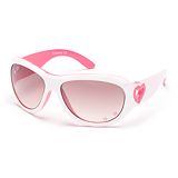 Hannah Montana Sunglasses